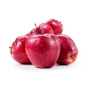 Apples (1Kg)