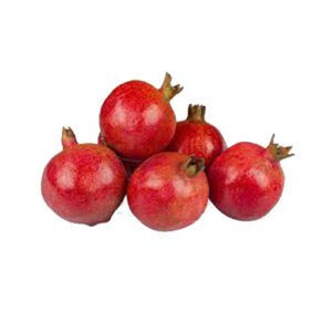 Pomegranate