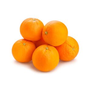 Orange (1/2 kg)