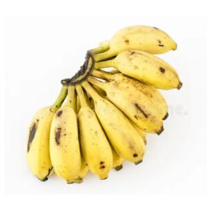 Banana (1kg)