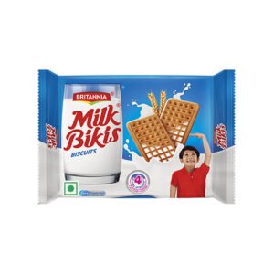 Milk Bikis Classic